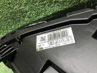 Фара правая Geely Atlas Pro (2021-н.в.) LED
