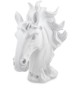 BMB- 46/2 Фигура-бюст «Конь»