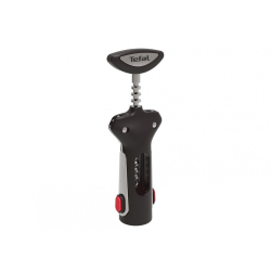 Штопор Tefal Ingenio K2073414