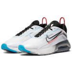 Кроссовки Nike Air Max 2090