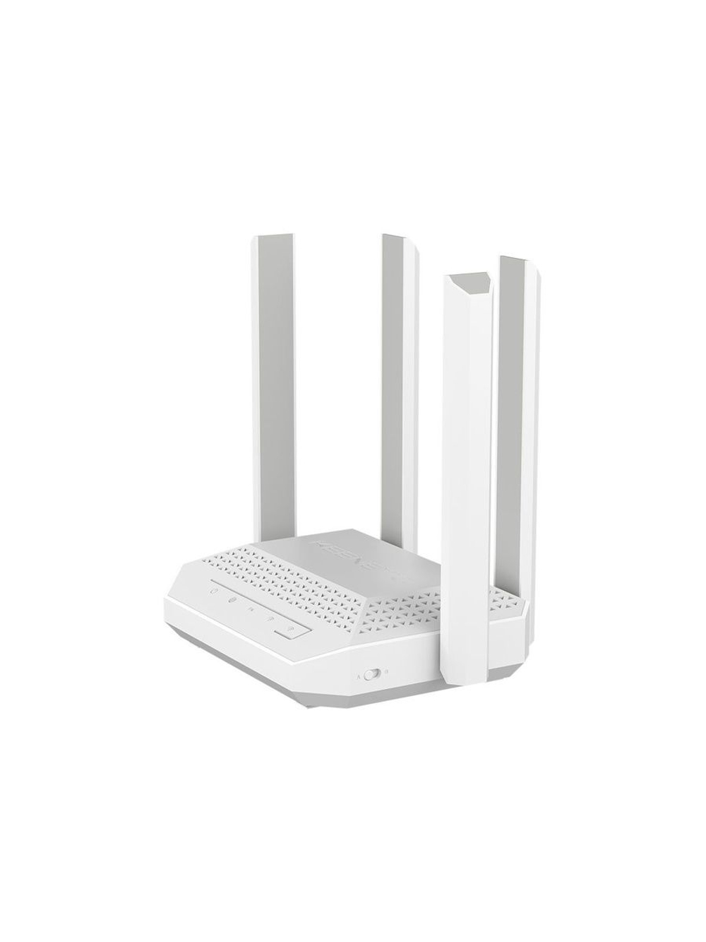Wi-Fi роутер Keenetic Sprinter KN-3711
