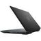 Noutbuk \ Ноутбук \ Notebook Dell Gaming G3 15 (3500-6567)
