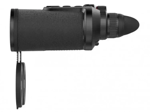 Тепловизионный бинокль SN650 (GUIDE TN650) с дальномером