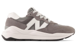 Кроссовки New Balance Nb 5740