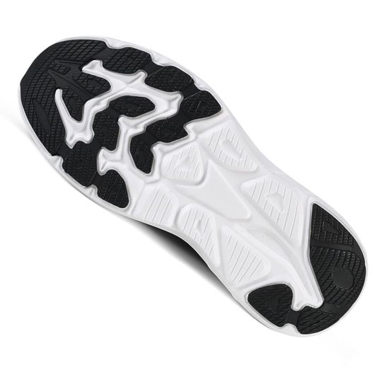 Кроссовки Sprandi Arrow Runner мужские белый фото 6