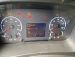 КамАЗ 5490 4x2 Седельный тягач 5490-S5 (Дизельный, 12,0 л, 401 л.с., АТ)