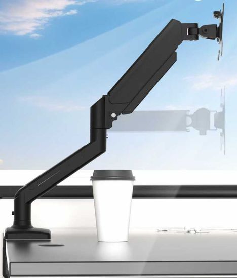 Подставка для монитора Montor Arm Mount DM2901