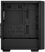 Корпус ATX Deepcool CC560 MESH V2