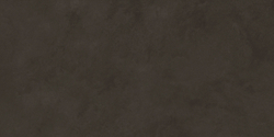 Evolution marron Плитка настенная 48036R 40x80 матовый обрезной