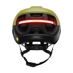 Шлем велосипедный UNIT 1 Aura MIPS Ranger