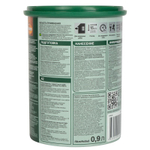 Декоративно-защитное средство для дерева 3 в 1 Pinotex Classic Plus бесцветное полуматовое 0,9 л