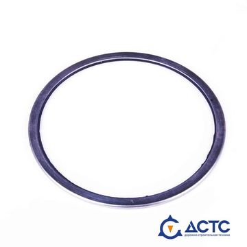 Уплотнение SHANTUI SD32