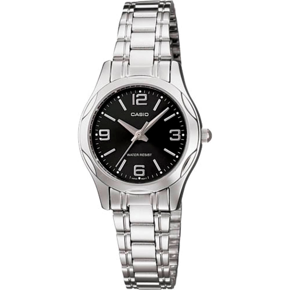 Casio LTP-1275D-1A