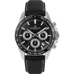 Jacques Lemans 1-1877A