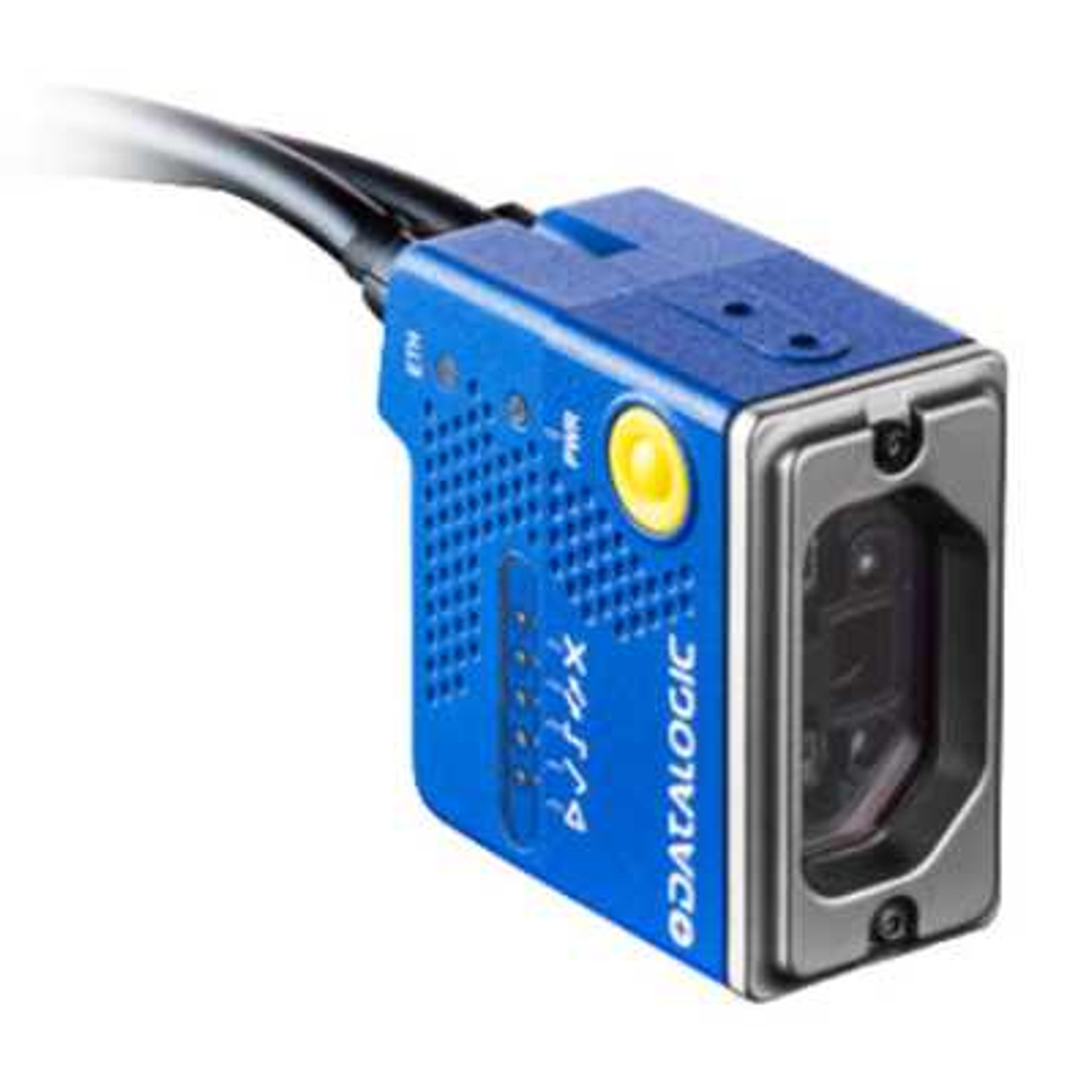 Сканер штрих-кода Datalogic Matrix 120 937800010