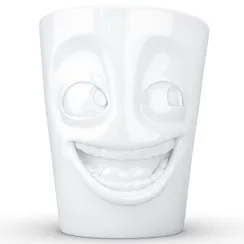 Кружка Tassen Joking 350 мл