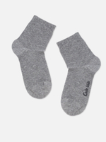 CONTE-KIDS 3DSOCKS Носки детские
