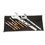 Сверлильная машина DIAM CSN-254 Angle 620014 - установка алмазного бурения до 254 мм