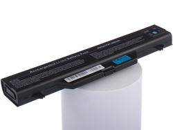 Аккумулятор iBatt 5200mAh, для HSTNN-LB88 HSTNN-iB89 HSTNN-iB88 HSTNN-OB89 NZ375AA HSTNN-I61C HSTNN-I60C 593576-001