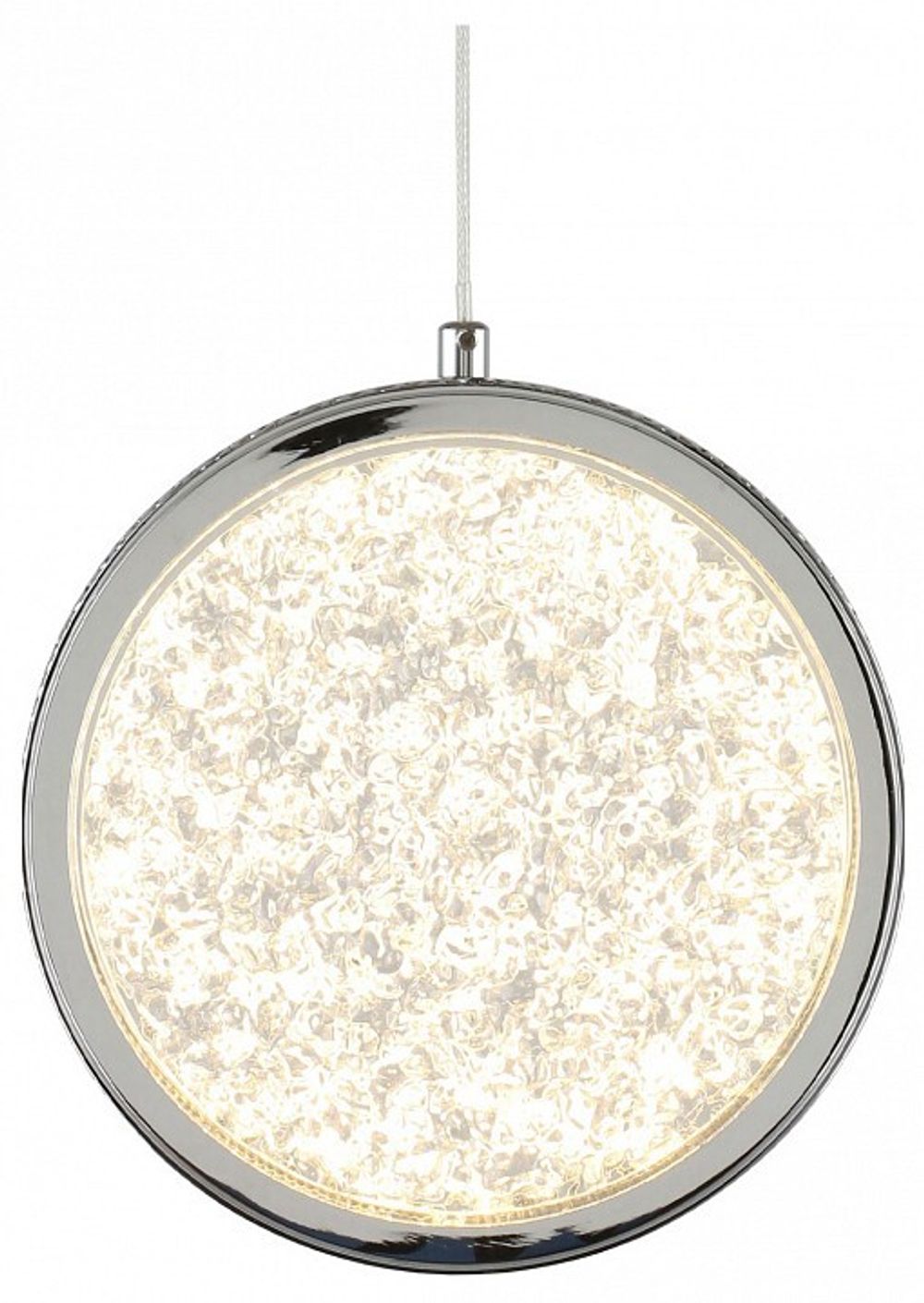 Подвесной светильник Aployt Yulali APL.048.16.07