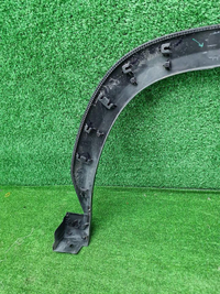 Расширитель передний левый Geely Atlas 2 (23-нв)