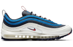 Кроссовки Nike Air More Money