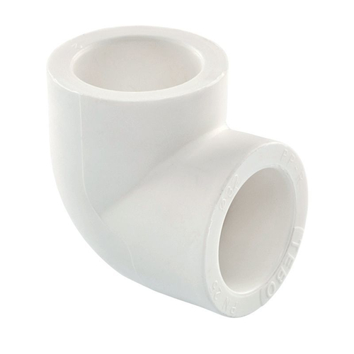 ПП Угольник 40 (90)