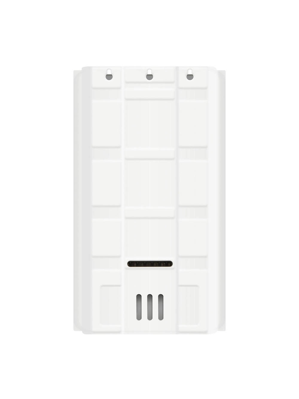 Колонка газовая Electrolux GWH 14 NanoPlus 2.0
