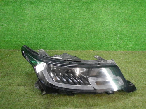Фара правая Range Rover Sport 2 L494 (2017-2022) LED