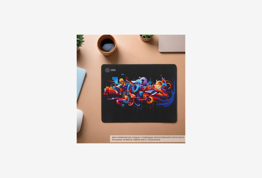 CS-MPC-PRO10XL_0426709110117