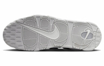Кроссовки Nike Air More Uptempo "Photon Dust" Air