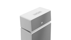 Мультирум акустика AUDIO PRO DRUMFIRE II
