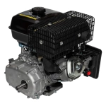 Lifan 192F-2-R D22 3A двигатель бензиновый 00-00002547