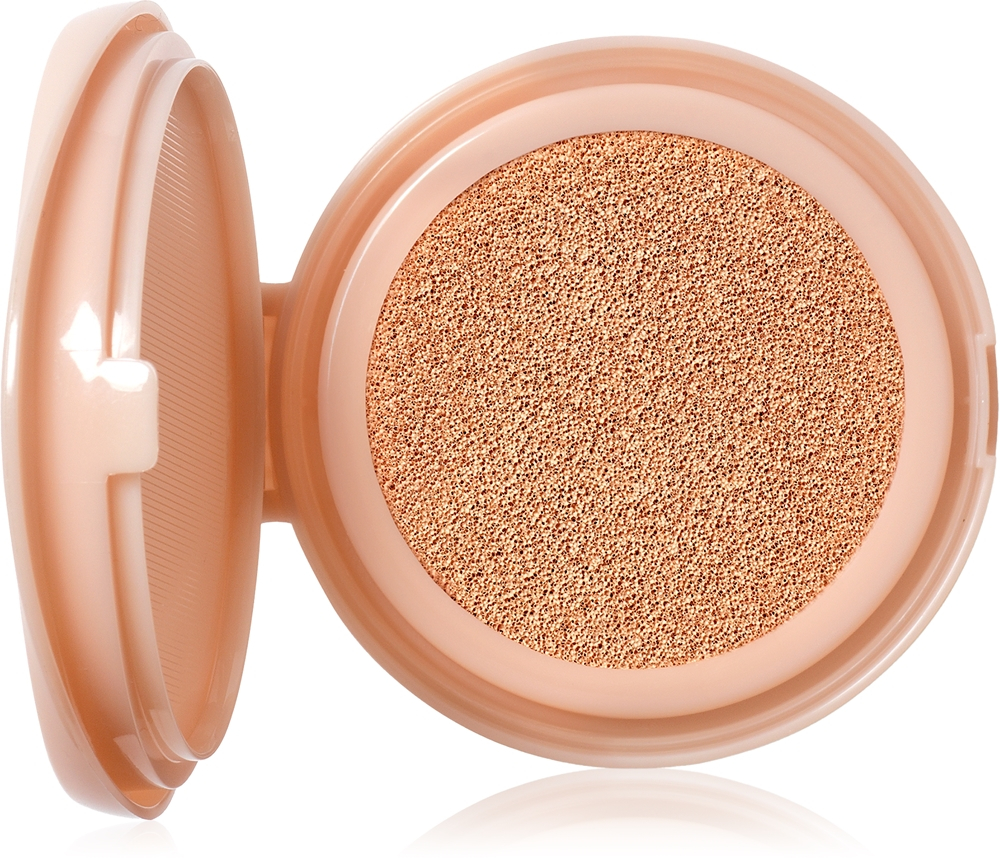 Gucci Gucci Beauty Cushion de Beaute - Тональная основа в компактной упаковке - наполнитель оттенок 2,5, 14 g