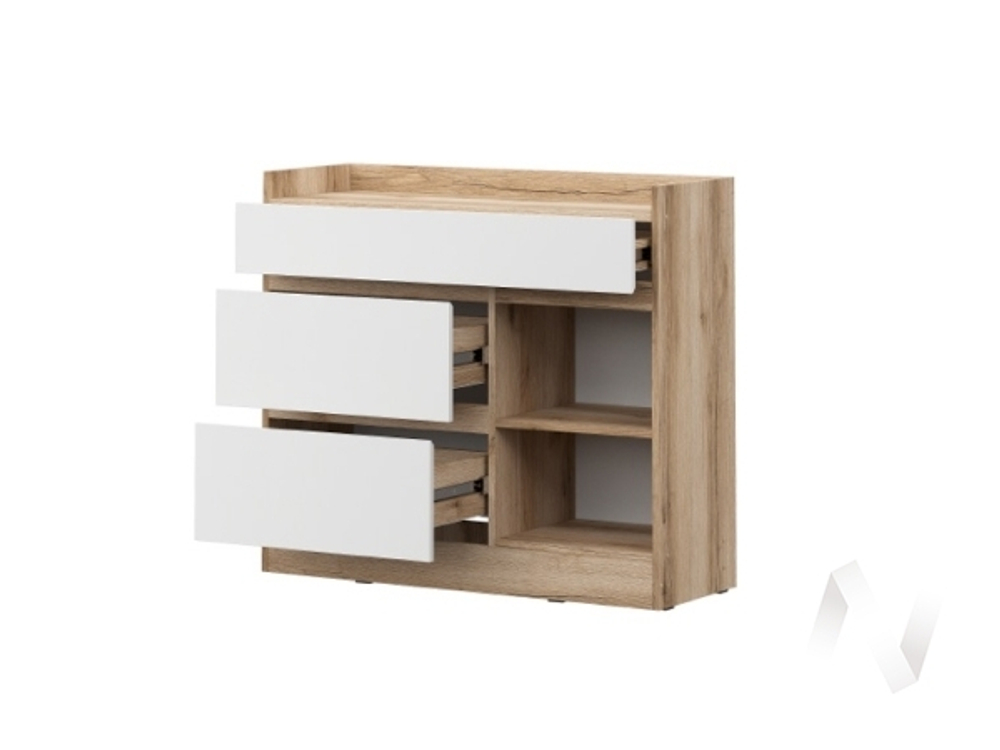 Комод МС Брайтон