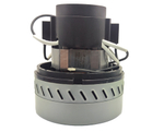 4.035-580.0 Вакуумный мотор для KARCHER B40, BD43/25, BD50/50 (4.035-580.0) Оригинал Китай