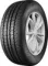 Viatti Bosco H/T 235/60 R18 103V