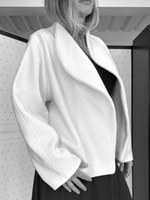 Полупальто ДЖОАН