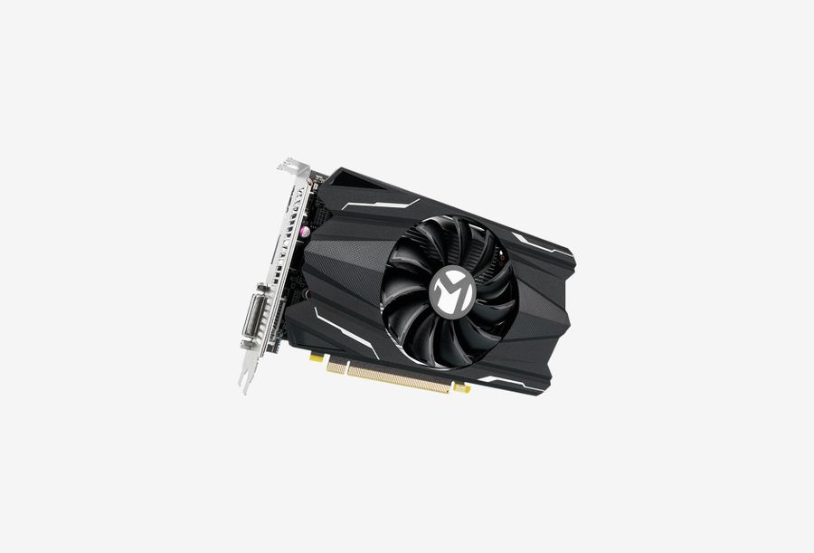 MS-GTX1050TI TRANSFORMER4G L0_0226605103850