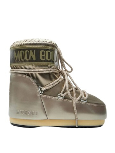 Полусапоги Moon Boot