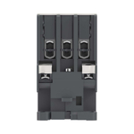 Магнитный контактор YON DSC032 32A 15кВт AC3 3P кат.24В AC