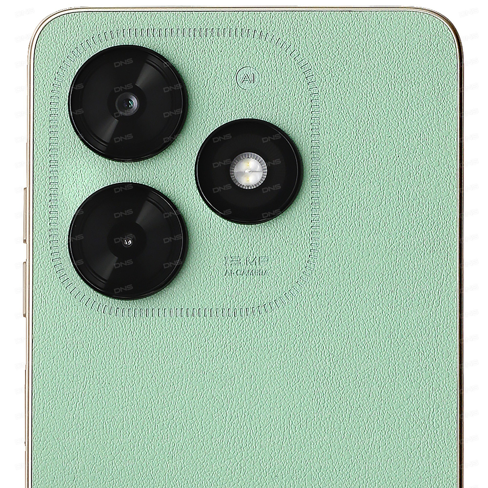 Tecno SPARK GO 2024