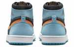 Кроссовки Jordan Air Jordan 1 High Zoom Cmft 2