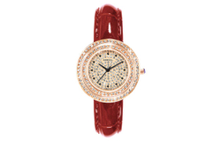 KANGOL Women"s Watch