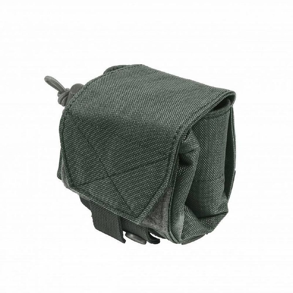 СУМКА ПОД СБРОС oliva Stich Profi