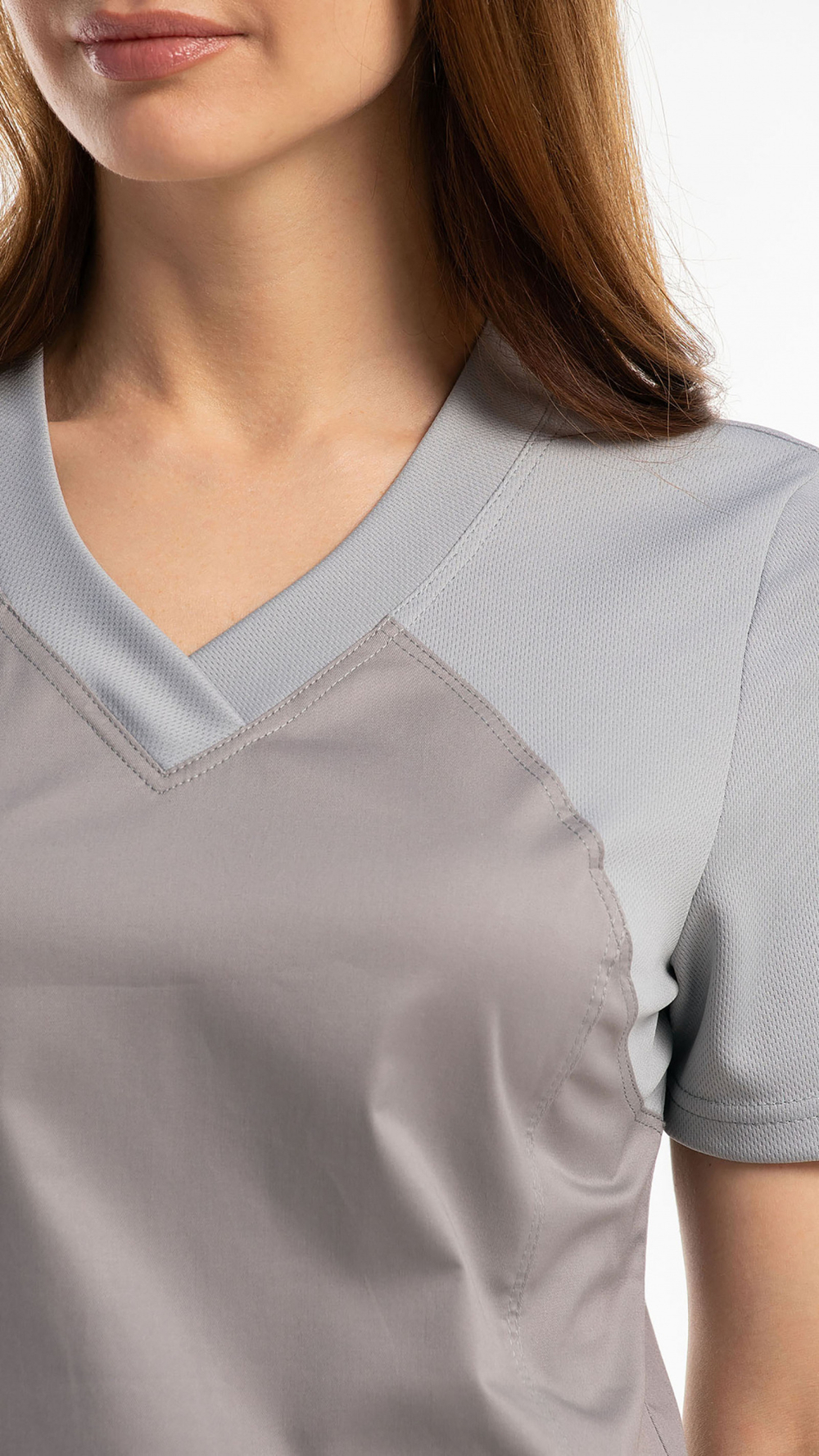 Костюм хирургический Альба №105