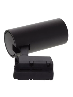 Светильник трековый ULB-Q277 20W/4000К BLACK