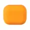 uBear Touch Case for AirPods 3 Orange