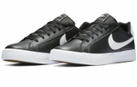 Кроссовки Nike Court Royale Ac
