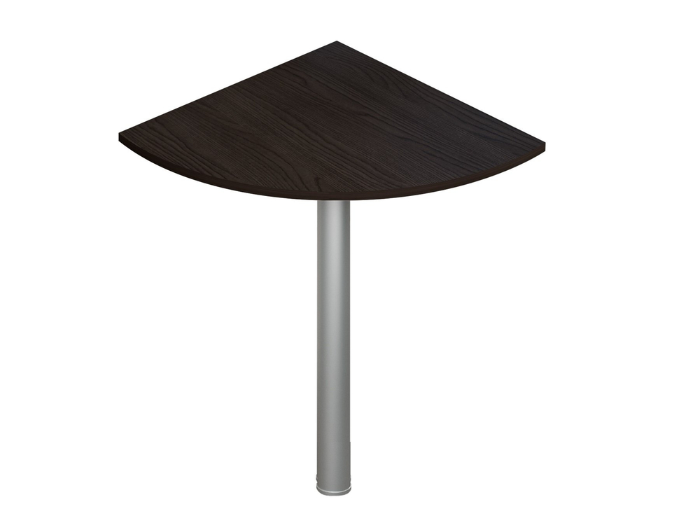 Приставка к столу МОНОЛИТ